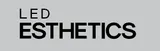 LED Esthetics