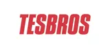 Tesbros