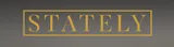 StatelyMen
