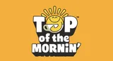 Top Of The Mornin Coffee