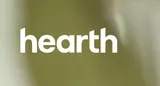 Hearthdisplay.com