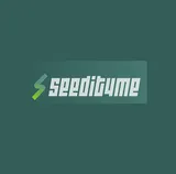 Seedit4.me