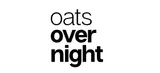 Oats Overnight