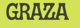 Graza