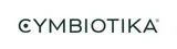 Cymbiotika