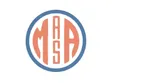 Masa Chips