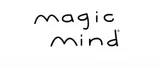 Magic Mind