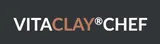Vitaclay Chef