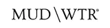 Mudwtr
