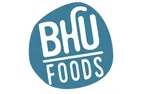 Bhu Foods