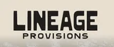 Lineage Provisions