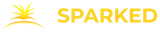 Sparked Host