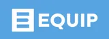 Equip Foods