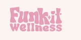 Funk It Wellness