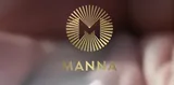 Manna Vitality
