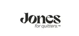 Quit With Jones