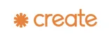 Create Wellness