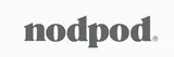 Nodpod