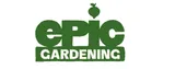 Epic Gardening