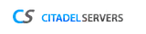 Citadel Servers