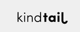 KindTail