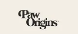 Paw Origins