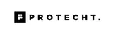 Protecht