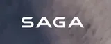 SAGA Fitness