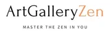 Artgalleryzen.co