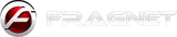 FragNet