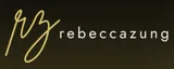 Rebeccazung.com