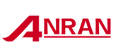 Anransec.com