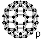 Purec60oliveoil.com