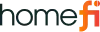 Homefi.info