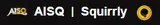 Squirrly.co