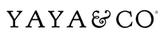 Yayaandco.com