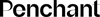 Penchantforpleasure.com