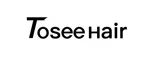 Toseehair.com