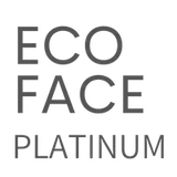 Eco Face Platinum