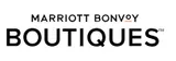 Marriott Bonvoy Boutiques
