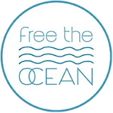 Free the Ocean