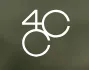 4cornerscannabis.com