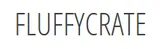 Fluffycrate.com