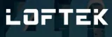 LOFTEK