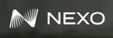 Nexo