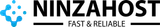 NinzaHost