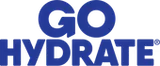 GoHydrate