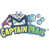 Captain Mail