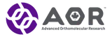 Advanced Orthomolecular Research