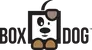 BoxDog.com